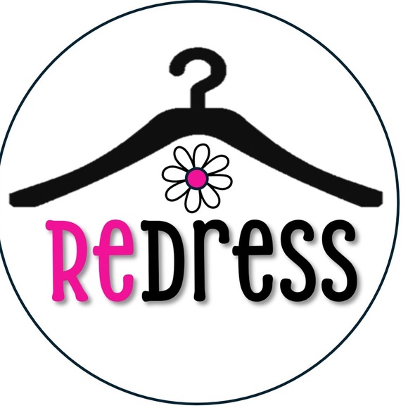 redressbytamar